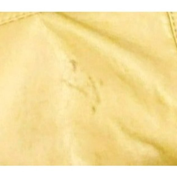 Black Rivet GIII Apparel Women's Large Tan Vegan Leather Motorcycle Jacket - Picture 8 of 12